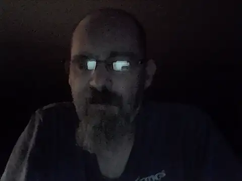 crazyheratic8 online show from 12, 7, 2026