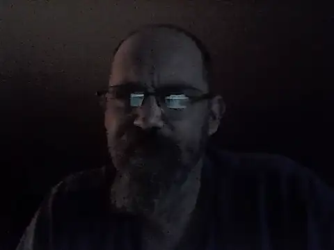 crazyheratic8 online show from 13, 7, 2026