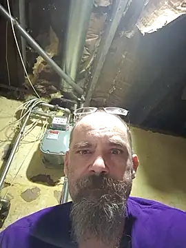 crazyheratic8 online show from 28, 7, 2026
