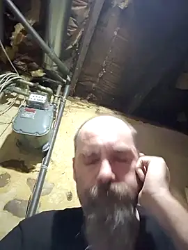 crazyheratic8 online show from 6, 8, 2026