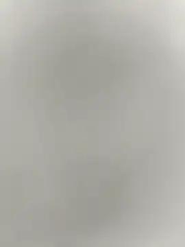 robergenesis online show from 23, 11, 2025