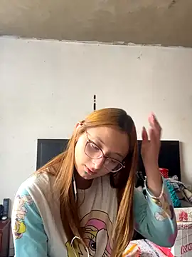 imariahot online show from 6, 10, 2025