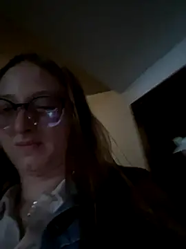 imariahot online show from 14, 10, 2025