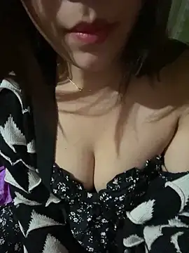 Subita nice online show from 18, 11, 2025