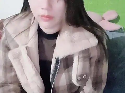 Subita nice online show from 12, 1, 2026