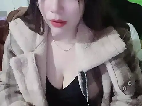 Subita nice online show from 15, 1, 2026