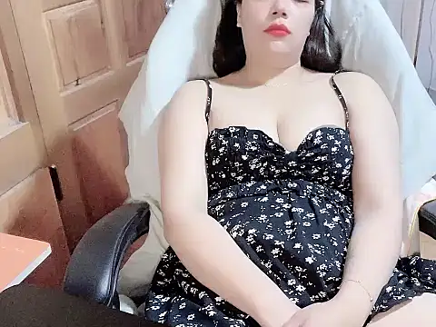 Subita nice online show from 27, 4, 2026