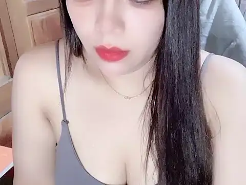 Subita nice online show from 29, 4, 2026
