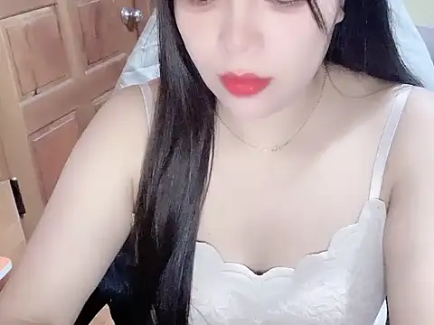 Subita nice online show from 2, 5, 2026