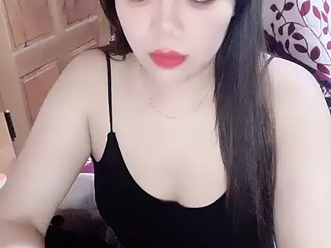 Subita nice online show from 3, 5, 2026