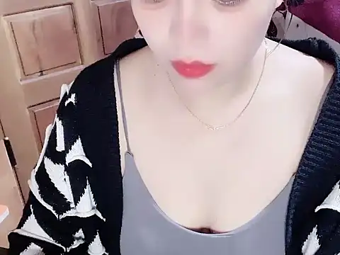 Subita nice online show from 3, 5, 2026