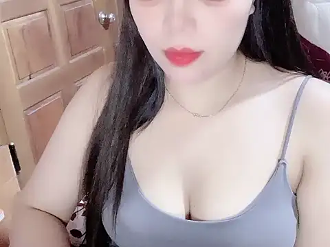 Subita nice online show from 4, 5, 2026