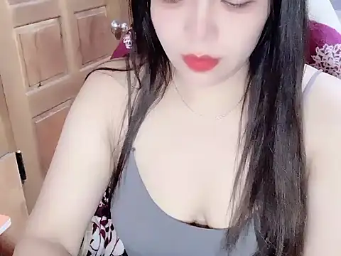 Subita nice online show from 6, 5, 2026