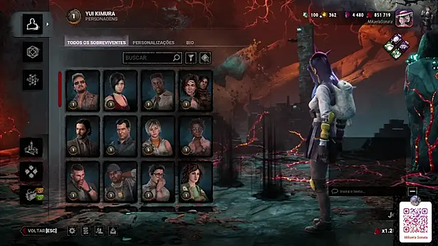 Snapshot of Mikaela_Sonata chatting on 15, 10, 2025 Mikaela Sonata online show from 15, 10, 2025