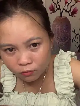 lan-xinh01 online show from 3, 10, 2025