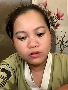 lan-xinh01 online show from 9, 10, 2025