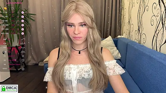 Anjalin sososok1 online show from 19, 1, 2026