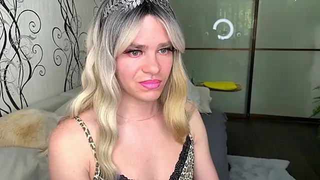 Snapshot of Anjalin_sososok1 chatting on 19, 5, 2026 Anjalin sososok1 online show from 19, 5, 2026