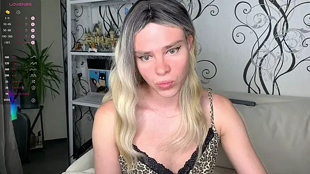 Snapshot of Anjalin_sososok1 chatting on 3, 6, 2026 Anjalin sososok1 online show from 3, 6, 2026