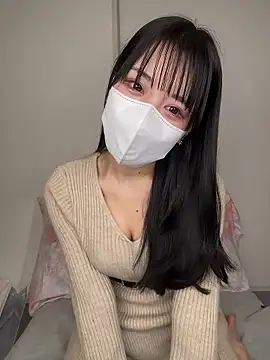 hana-08787- online show from 8, 2, 2026