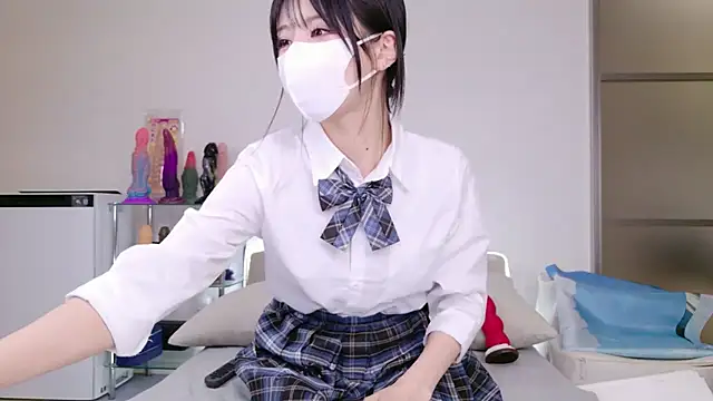hana-08787- online show from 25, 7, 2026