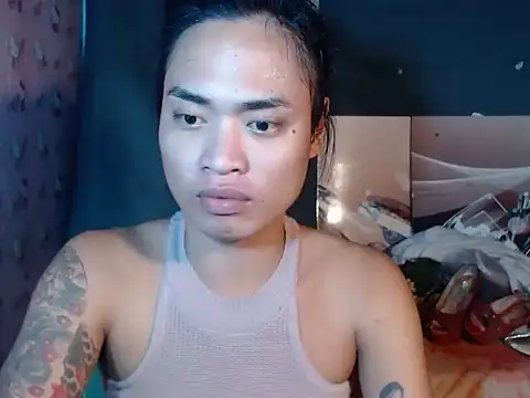 TS Sexy LOVERxxx online show from 1, 10, 2025