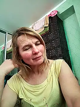 Masha412111 online show from 11, 1, 2026