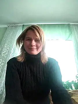 Masha412111 online show from 2, 2, 2026