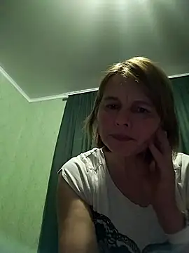 Masha412111 online show from 23, 4, 2026