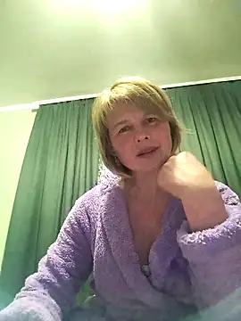 Masha412111 online show from 1, 5, 2026