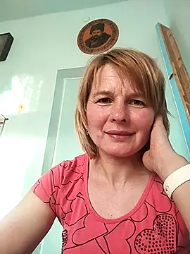 Masha412111 online show from 4, 5, 2026