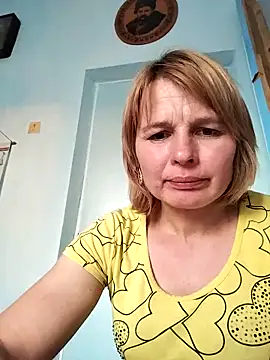 Masha412111 online show from 5, 5, 2026