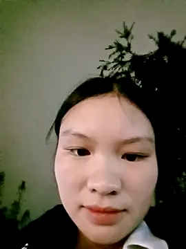 Hin xx online show from 7, 10, 2025