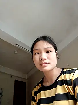 Hin xx online show from 8, 10, 2025