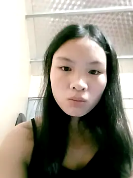 Hin xx online show from 9, 10, 2025