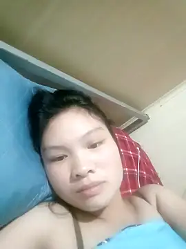 Hin xx online show from 10, 10, 2025