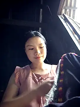 Hin xx online show from 13, 10, 2025