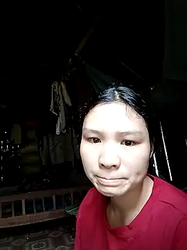 Hin xx online show from 14, 10, 2025