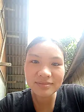 Hin xx online show from 15, 10, 2025