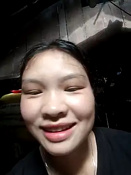 Hin xx online show from 16, 10, 2025