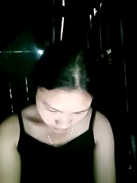 Hin xx online show from 17, 10, 2025