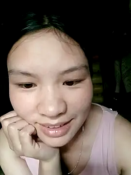 Hin xx online show from 18, 10, 2025