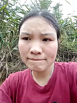 Hin xx online show from 19, 10, 2025