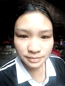 Hin xx online show from 21, 10, 2025