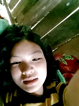 Hin xx online show from 23, 10, 2025