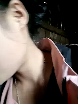 Hin xx online show from 24, 10, 2025