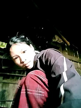 Hin xx online show from 2, 11, 2025