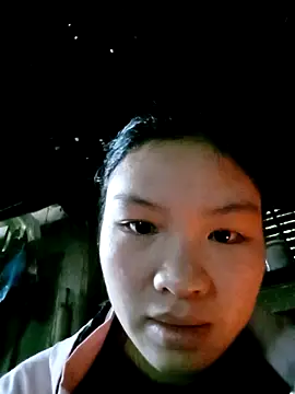 Hin xx online show from 3, 11, 2025