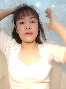 Timi xx online show from 6, 3, 2026