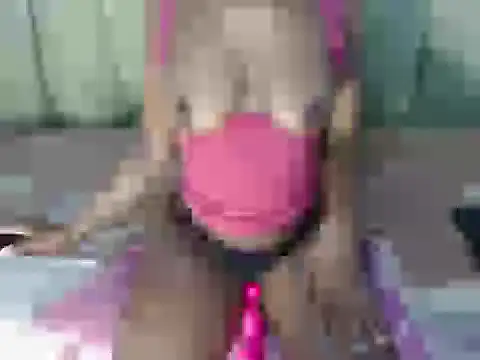 Snapshot of NaturalSlender6 chatting on 1, 10, 2025 NaturalSlender6 online show from 1, 10, 2025